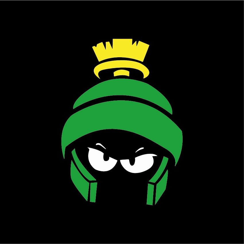 MARVIN